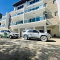 Vue Apartment Hotel