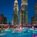 W Kuala Lumpur