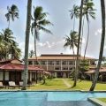 Weligama Bay Resort