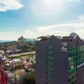 Z Hotel Johor Bahru