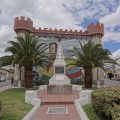 Zamorano Real Hotel