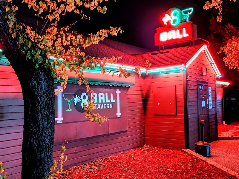 8th Street Inn in Cotati, California, United States