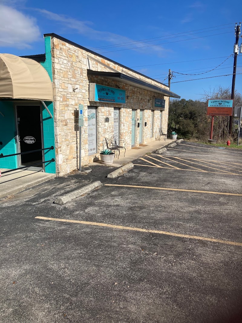 A Place To Stay Reservations in Lakehills, Texas, United States