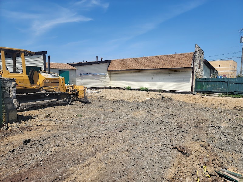 A Victory Inn - Roseville in Roseville, Michigan, United States