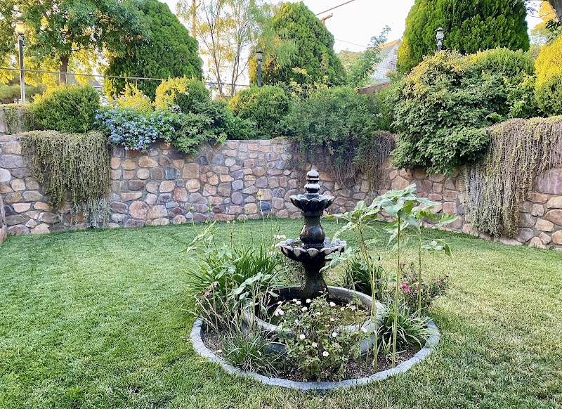 Accommodations by Rose in Globe, Arizona, United States