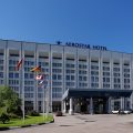 Aero Hotel