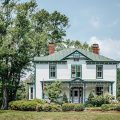 Afton Mountain Bed & Breakfast