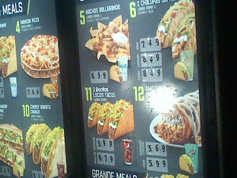 Albert Shafsky House Bed and Breakfast in Placerville, California, United States