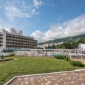 Alean Family Resort & Spa Biarritz