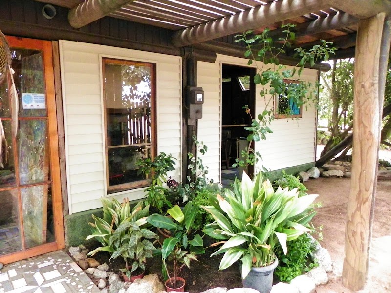 Algarrobo Suites in Algarrobo, Chile