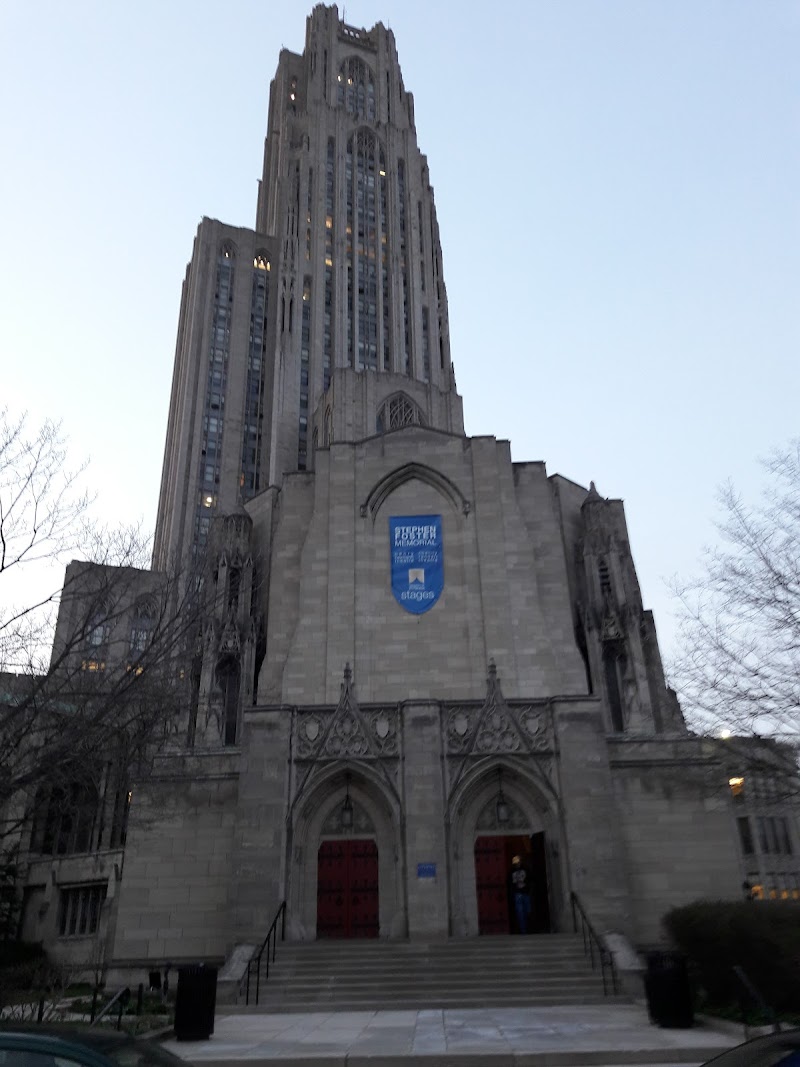 All Suites Inn Budget Host in Lewisburg, Pennsylvania, United States