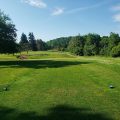 Allegheny Hills Golf Course and Resort