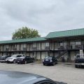 Allen Park Motor Lodge