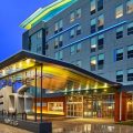 Aloft Austin Northwest