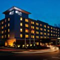 Aloft Charlotte Fort Mill
