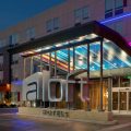 Aloft Waukee