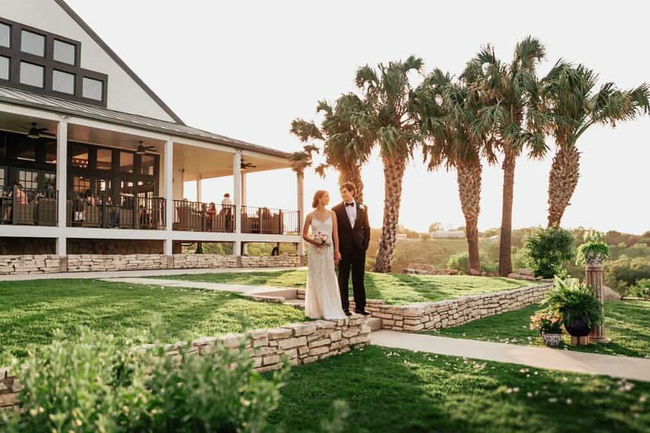 Alsatian Inn in Devine, Texas, United States