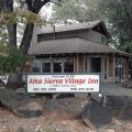 Alta Sierra Village Inn