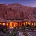 Alto Atacama Desert Lodge & Spa