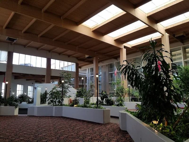 Amarillo Inn & Suites in Amarillo, Texas, United States