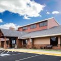 AmericInn Lodge & Suites