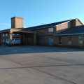 Americas Best Value Inn Alva