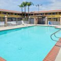 Americas Best Value Inn – Azusa/Pasadena