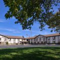 Americas Best Value Inn – Birch Run North