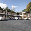 Americas Best Value Inn Highland Poughkeepsie