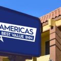 America’s Best Value Inn Holly Springs