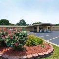 Americas Best Value Inn Iola