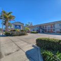 Americas Best Value Inn Oxnard Port Hueneme
