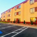 Americas Best Value Inn & Suites Lee’s Summit-Kansas City