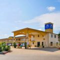 America’s Best Value Inn & Suites Waller Prairie View