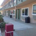 Americas Best Value Inn Thousand Oaks