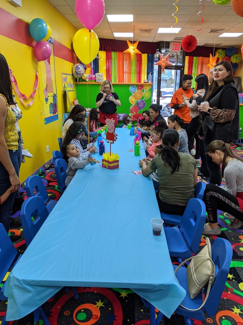 Anchor Inn in Queens, New York, United States