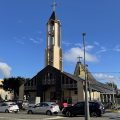 Ancud Petit Hotel