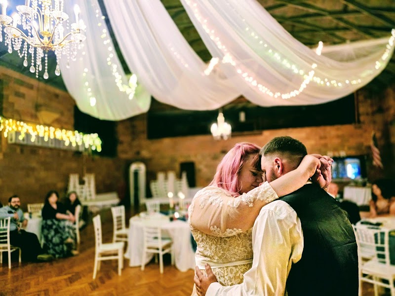 Arcadia Academy in Fredericktown, Missouri, United States