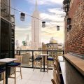Archer Hotel New York