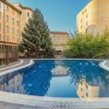 Armenia Marriott Hotel Yerevan