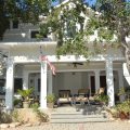 Arroyo Vista Inn