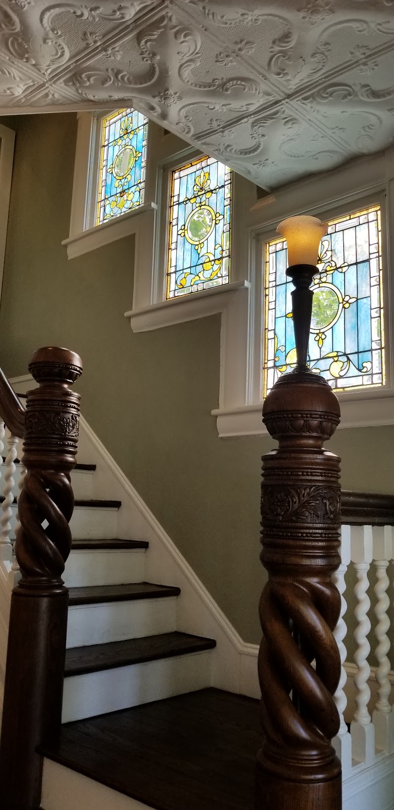 Asbury Park Inn in Asbury Park, New Jersey, United States