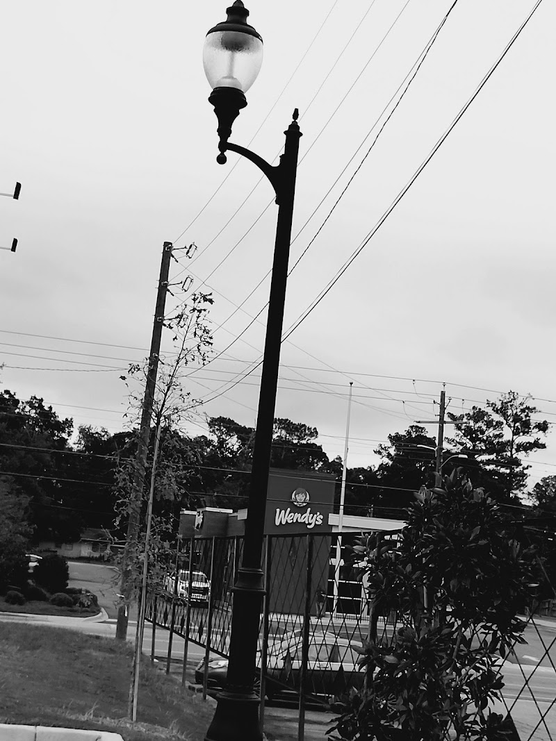 Ashley Oaks Motel in Valdosta, Georgia, United States