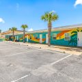 Atlantic Shores Motel