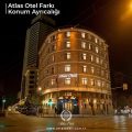 Atlas Hotel
