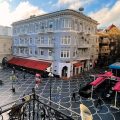 Austin Hotel Baku