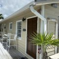 Authors Key West Guesthouse