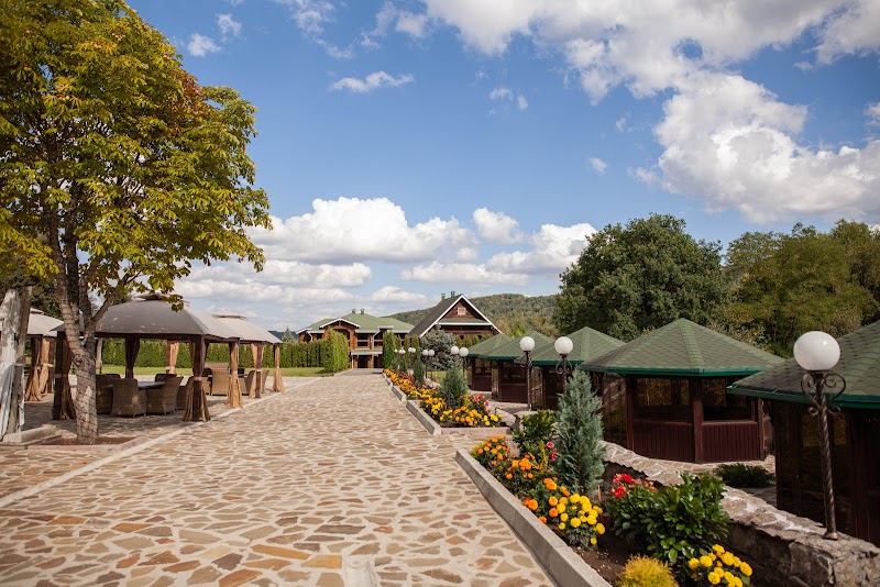 Azimut Hotel Nalchik in Nalchik, Russia