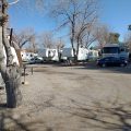 Aztec Village RV Park