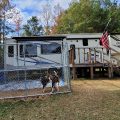 B&B RV Park